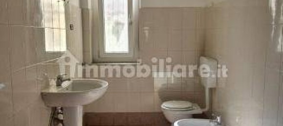 Apartamento T2 em Asti, Italy N.º 270106 7