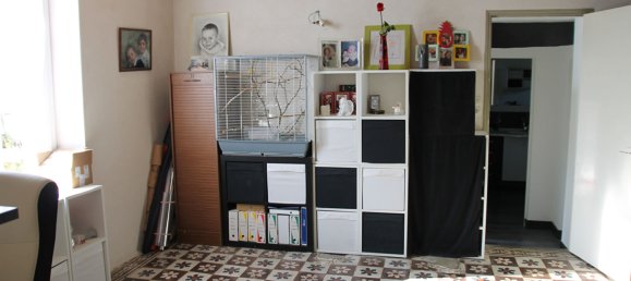 Дом с 4 спальнями в Люзийе, Франция № 61715 6