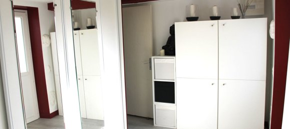 Дом с 4 спальнями в Люзийе, Франция № 61715 3