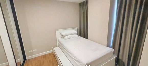 2 chambres Condo à Bangkok, Thailand No. 17779 7