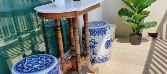 2 chambres Condo à Bangkok, Thailand No. 17779 5