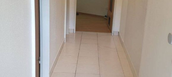 Studio in Eimsbuttel, Germany No. 350416 6