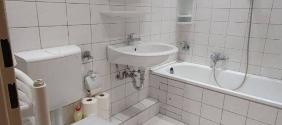 Studio in Eimsbuttel, Germany No. 350416 9