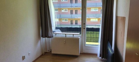 Studio in Eimsbuttel, Germany No. 350416 8