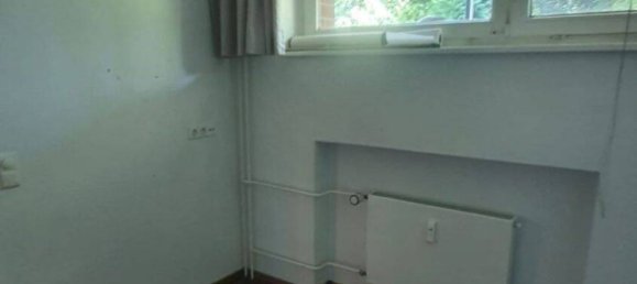 Studio in Eimsbuttel, Germany No. 350416 10