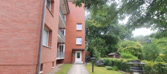 Studio in Eimsbuttel, Germany No. 350416 2