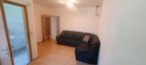 Studio in Eimsbuttel, Germany No. 350416 7