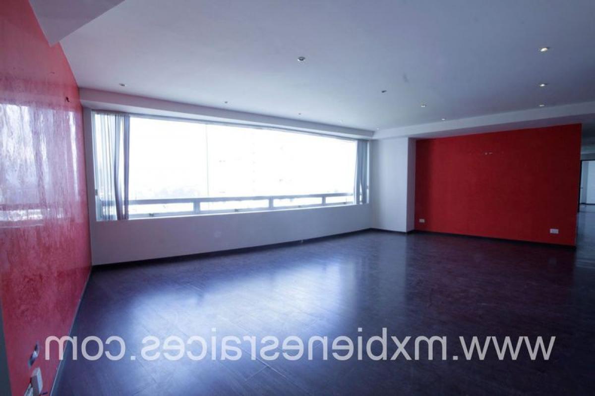 Apartamento T3 em Mexico N.º 219009