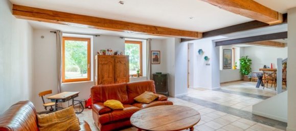 3 غرف نوم منزل في Haute-Garonne, France رقم 277532 3