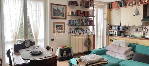 Apartamento T1 em Calco, Italy N.º 227657 5