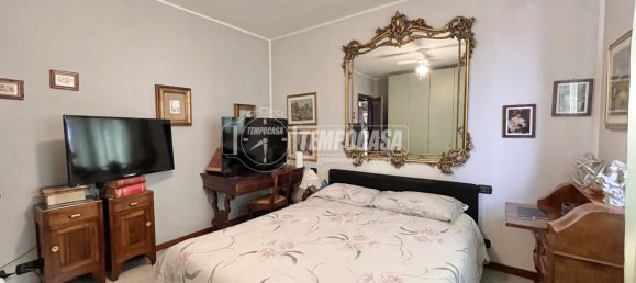 Apartamento de 1 dormitorio en Calco, Italy No. 227657 25