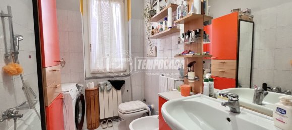 Apartamento T1 em Calco, Italy N.º 227657 8
