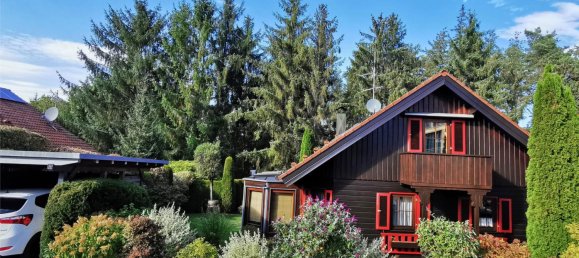 Casa T2 em Heilbronn, Germany N.º 282778 2