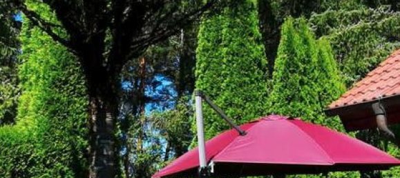 Casa T2 em Heilbronn, Germany N.º 282778 4