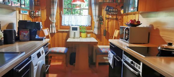 Casa T2 em Heilbronn, Germany N.º 282778 7