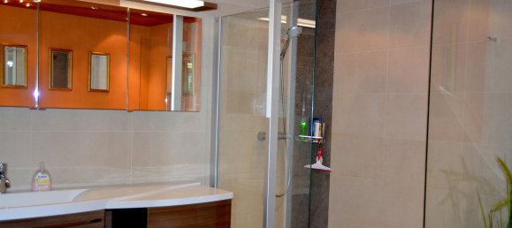 Casa T2 em Heilbronn, Germany N.º 282778 10