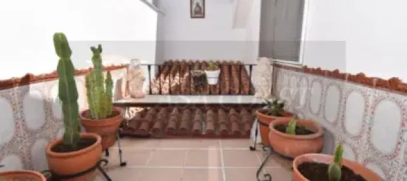 4 غرف نوم بانتهاوس في Fuengirola, Spain رقم 99015 32