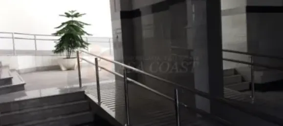 4 غرف نوم بانتهاوس في Fuengirola, Spain رقم 99015 39