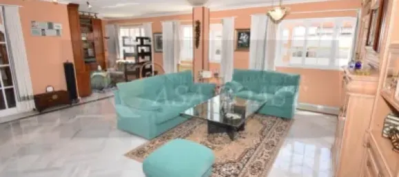 4 غرف نوم بانتهاوس في Fuengirola, Spain رقم 99015 6