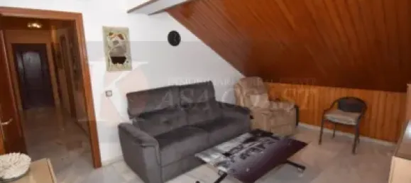 4 غرف نوم بانتهاوس في Fuengirola, Spain رقم 99015 31