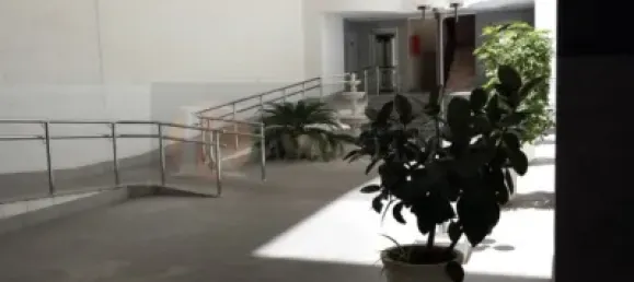 4 غرف نوم بانتهاوس في Fuengirola, Spain رقم 99015 37