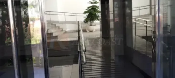 4 غرف نوم بانتهاوس في Fuengirola, Spain رقم 99015 38