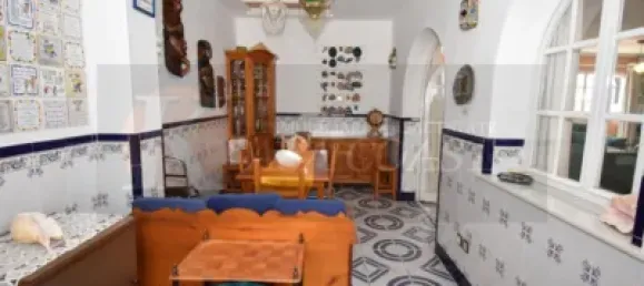 4 غرف نوم بانتهاوس في Fuengirola, Spain رقم 99015 13