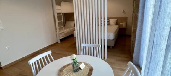 Hotel de 5 divisões em Chalkidiki, Greece N.º 93148 7