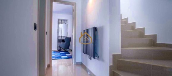 2 غرف نوم تاون هاوس في Luz, Portugal رقم 97744 12