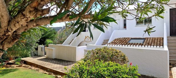 2 غرف نوم تاون هاوس في Luz, Portugal رقم 97744 6