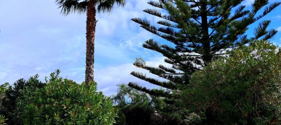 2 غرف نوم تاون هاوس في Luz, Portugal رقم 97744 18