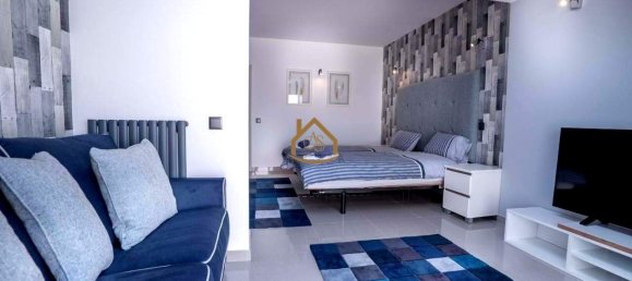 2 غرف نوم تاون هاوس في Luz, Portugal رقم 97744 13