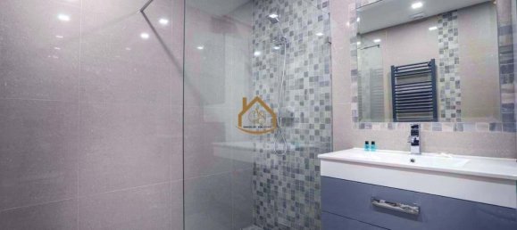 2 غرف نوم تاون هاوس في Luz, Portugal رقم 97744 16