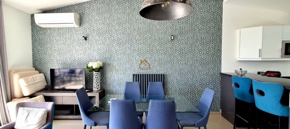 2 غرف نوم تاون هاوس في Luz, Portugal رقم 97744 7