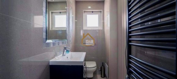 2 غرف نوم تاون هاوس في Luz, Portugal رقم 97744 15