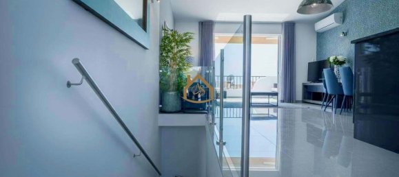 2 غرف نوم تاون هاوس في Luz, Portugal رقم 97744 11