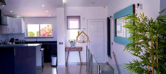 2 غرف نوم تاون هاوس في Luz, Portugal رقم 97744 10