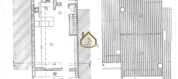 2 غرف نوم تاون هاوس في Luz, Portugal رقم 97744 21