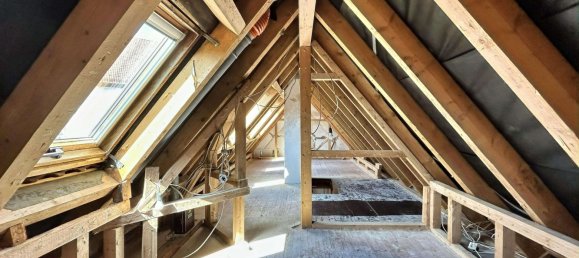 Adosado de 4 habitaciónes en Zollernalbkreis, Germany No. 243366 5