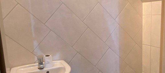 5 rooms Townhouse in Augsburg, Germany No. 290587 10