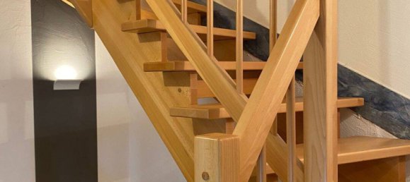 5 rooms Townhouse in Augsburg, Germany No. 290587 9