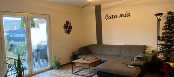 5 rooms Townhouse in Augsburg, Germany No. 290587 4