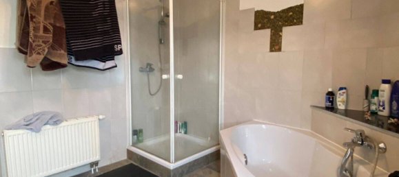 5 rooms Townhouse in Augsburg, Germany No. 290587 8