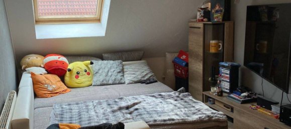 5 rooms Townhouse in Augsburg, Germany No. 290587 6