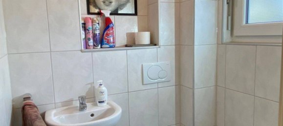 5 rooms Townhouse in Augsburg, Germany No. 290587 5