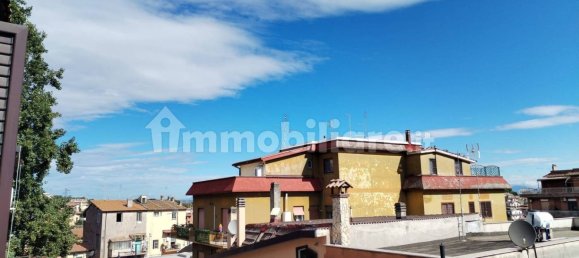 3 bedrooms Apartment in Mentana, Italy No. 287402 23