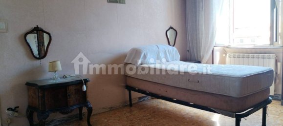3 bedrooms Apartment in Mentana, Italy No. 287402 13
