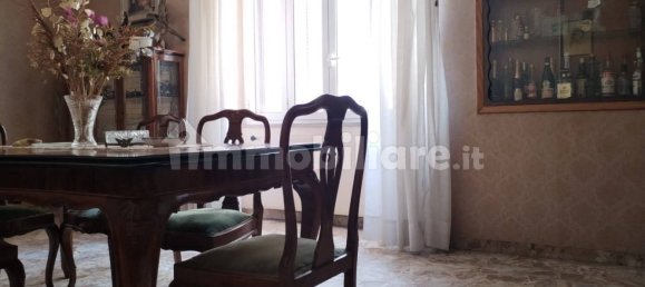 3 bedrooms Apartment in Mentana, Italy No. 287402 8