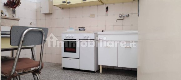 3 bedrooms Apartment in Mentana, Italy No. 287402 5