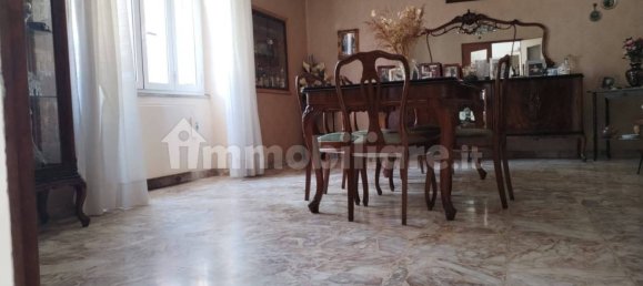 3 bedrooms Apartment in Mentana, Italy No. 287402 7